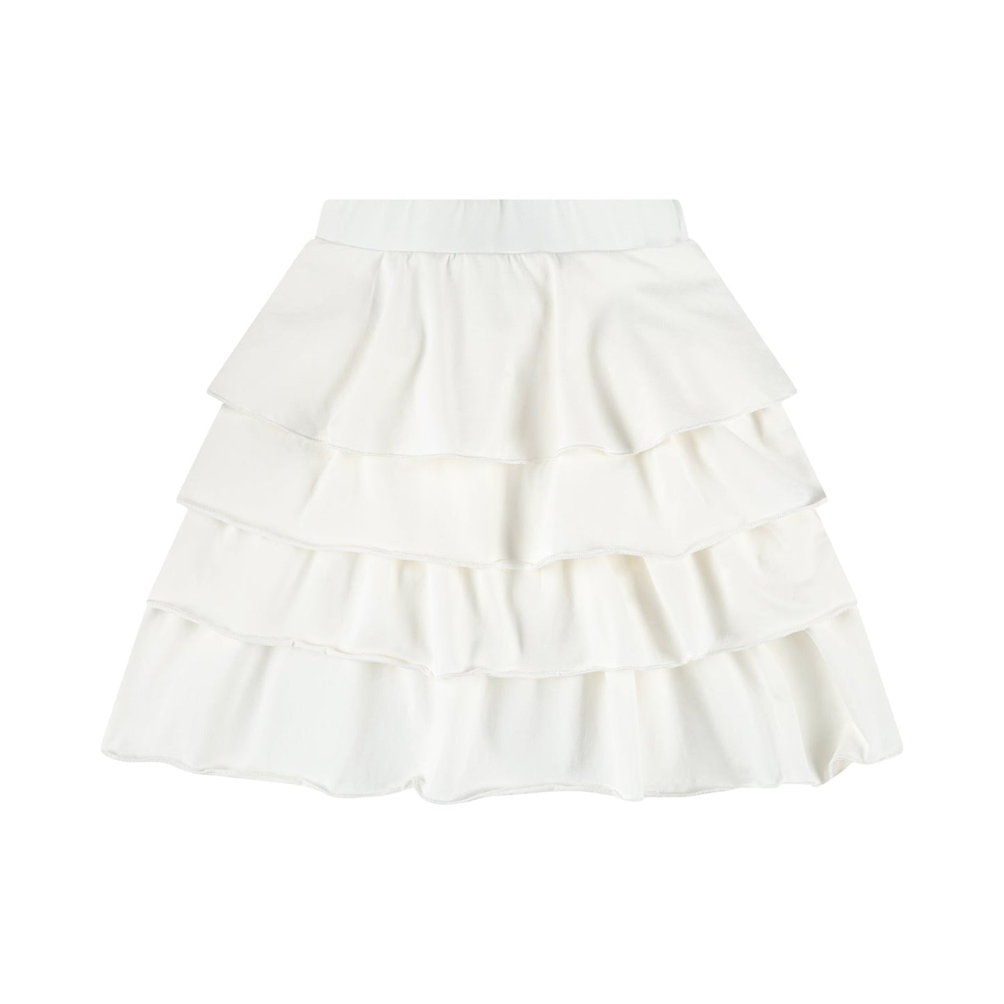 חצאית קומות - Hadas Mini Love (7123308445778)