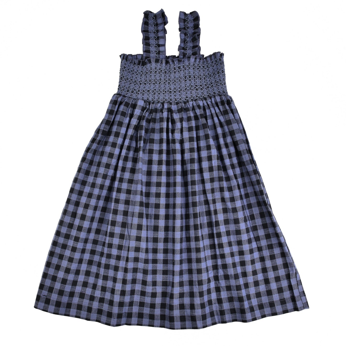 סרפן משבצות - Hadas Mini Love (7077302239314)