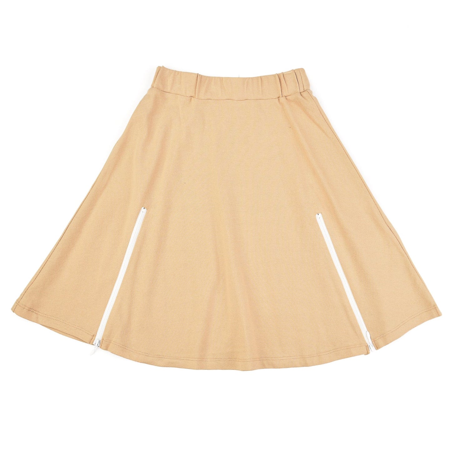 חצאית רוכסן - Hadas Mini Love