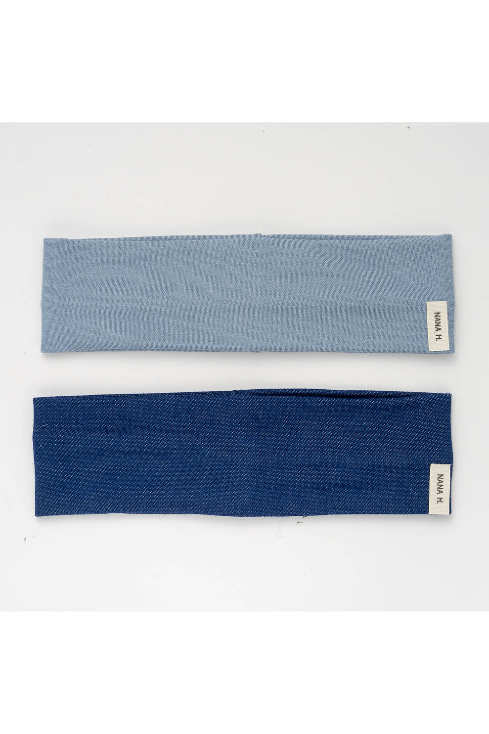 סרט בסיס ילדות ג'ינס סטרצ - Hadas Mini Love