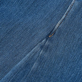 חצאית ג'ינס - Hadas Mini Love (7151560458322)
