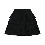 חצאית קומות - Hadas Mini Love