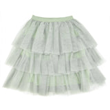 חצאית טול - Hadas Mini Love