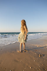 חצאית טול - Hadas Mini Love