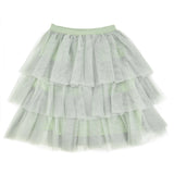 חצאית טול - Hadas Mini Love