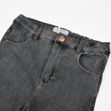 מכנס ג'ינס - Hadas Mini Love (7151557279826)