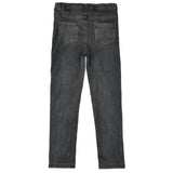 מכנס ג'ינס - Hadas Mini Love (7151557279826)