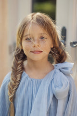 שמלת טול - Hadas Mini Love