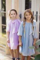 שמלת טול - Hadas Mini Love