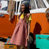סרפן גב איקס - Hadas Mini Love