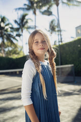 סרפן ג'ינס פליסה - Hadas Mini Love