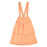סרפן קומות - Hadas Mini Love