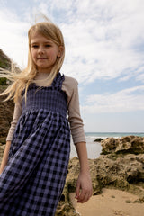 סרפן משבצות - Hadas Mini Love