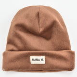 כובע קטיפה - Hadas Mini Love