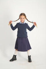 חולצת בית ספר - Hadas Mini Love