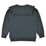 חולצת צווארון - Hadas Mini Love (6879479431250)